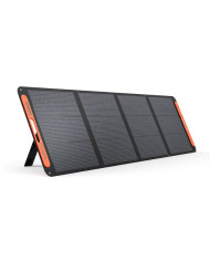 200W Solar Panel - Jackery saules panelis