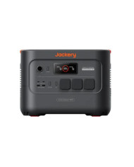 Explorer 3000 v2 EU Portable  - Jackery strāvas stacija