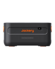 Battery Pack 2000 Plus - Jackery papildu akumulators