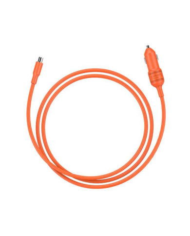 Car Charging Cable - Jackery automašīnas uzlādes kabelis