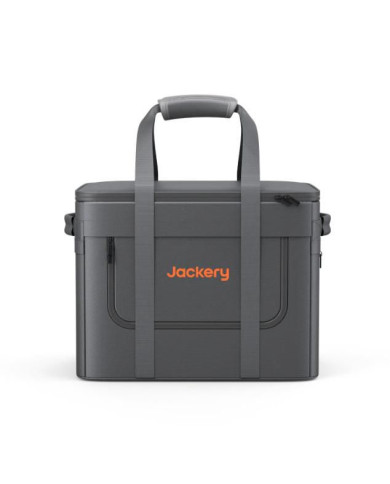 Extreme Guard Carrying Bag (L) - Jackery pārnēsāšanas soma