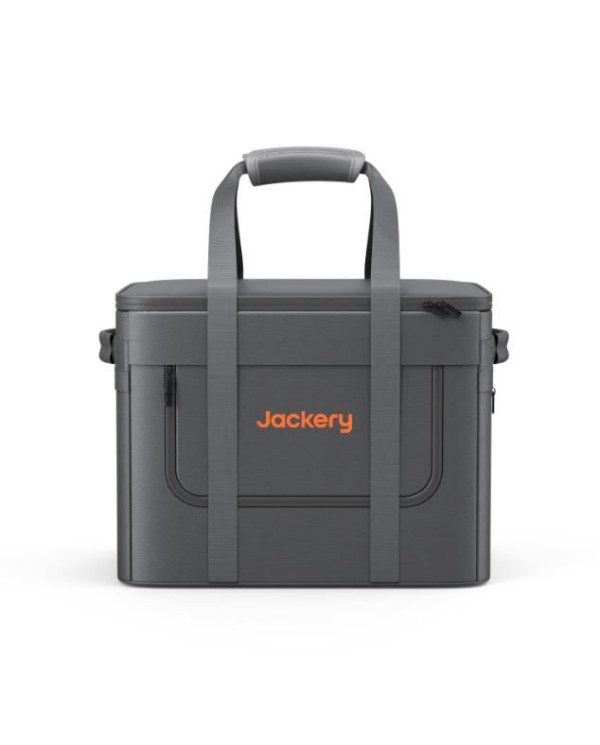 Extreme Guard Carrying Bag (L) - Jackery pārnēsāšanas soma