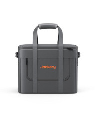 Extreme Guard Carrying Bag (L) - Jackery pārnēsāšanas soma