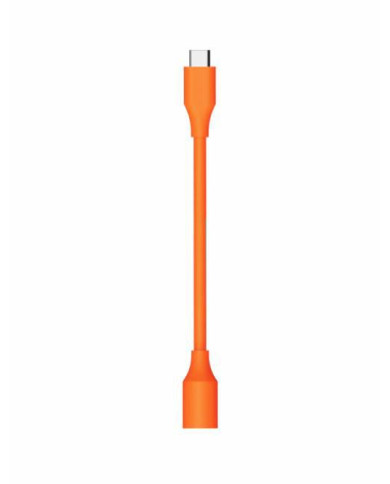 Jackery Adapter DC8020 - oriģināls savienotāja adapteris