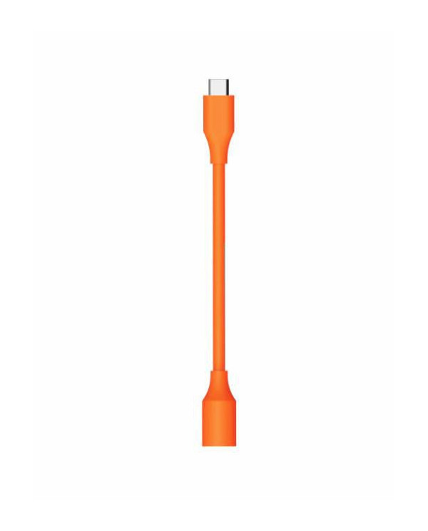 Jackery Adapter DC8020 - oriģināls savienotāja adapteris