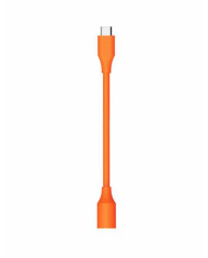 Jackery Adapter DC8020 - oriģināls savienotāja adapteris