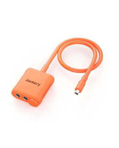 Solar Series - Jackery