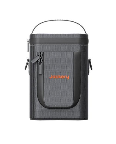 Carrying Case Bag (Mini size) - Jackery