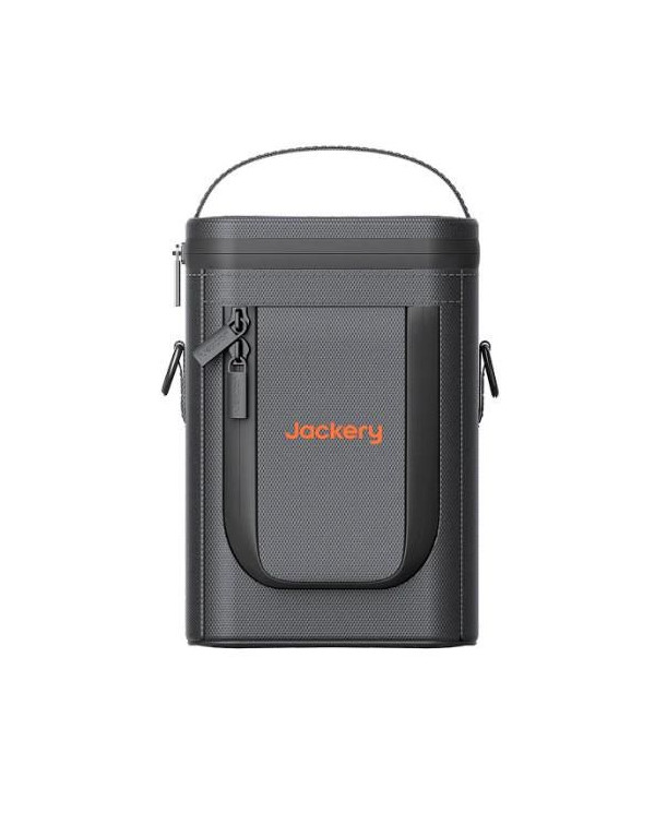 Carrying Case Bag (Mini size) - Jackery