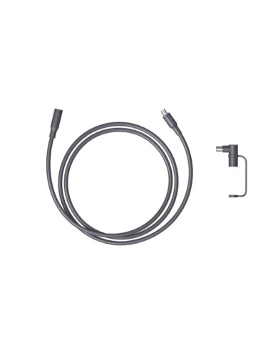 DC Solar Panel ExtensionCable - Jackery pagarinātājkabelis