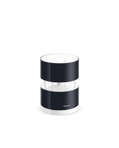 Wind Gauge Weather Station - Netatmo vēja sensors