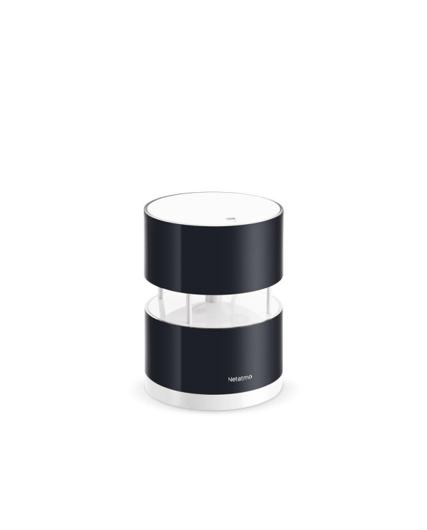Wind Gauge Weather Station - Netatmo vēja sensors