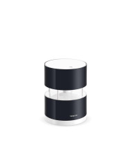 Wind Gauge Weather Station - Netatmo vēja sensors