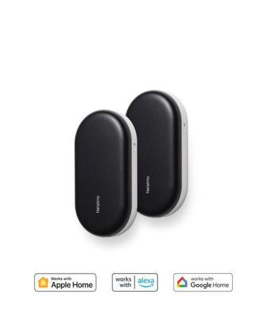 Air Conditioner Controller 2 - Netatmo viedā klimata vadība