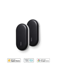 Air Conditioner Controller 2 - Netatmo viedā klimata vadība