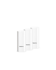 Smart Door and Window Sensors - Netatmo durvju un logu sensori