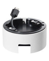 PoE accessory White - Netatmo PoE piederums drošības kamerām