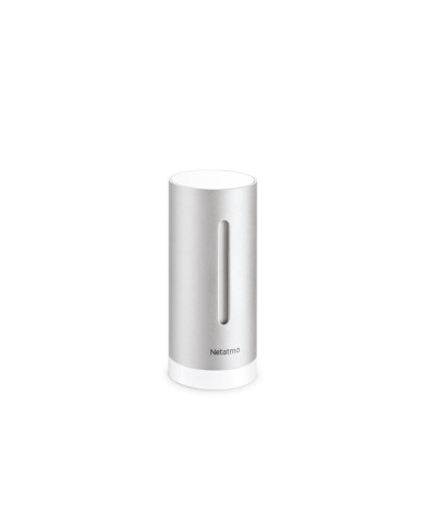 Additional Module Weather St. - Netatmo papildu modulis