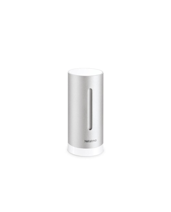 Additional Module Weather St. - Netatmo papildu modulis
