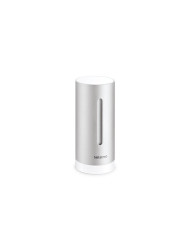 Additional Module Weather St. - Netatmo papildu modulis