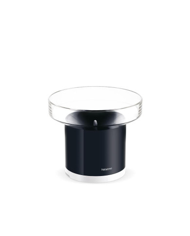 Rain Gauge Weather Station - Netatmo lietus mērinstruments