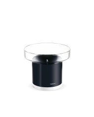 Rain Gauge Weather Station - Netatmo lietus mērinstruments