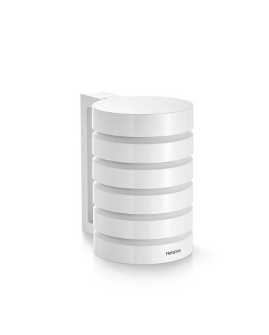 Weather Station Shield - Netatmo aizsargpārvalks