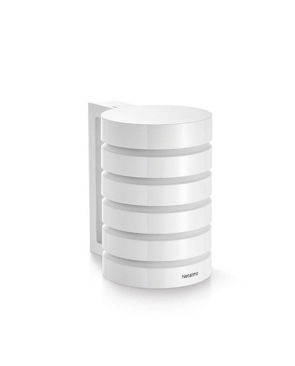 Weather Station Shield - Netatmo aizsargpārvalks