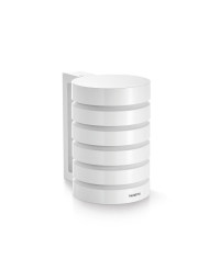 Weather Station Shield - Netatmo aizsargpārvalks