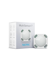 Aeotec MultiSensor 7