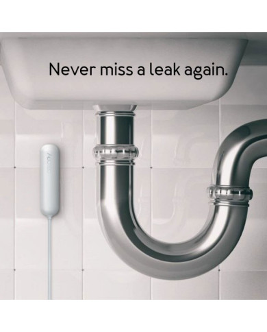 Aeotec Water Sensor 7 Pro