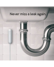 Aeotec Water Sensor 7 Pro