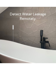 Aeotec Water Sensor 7 Pro