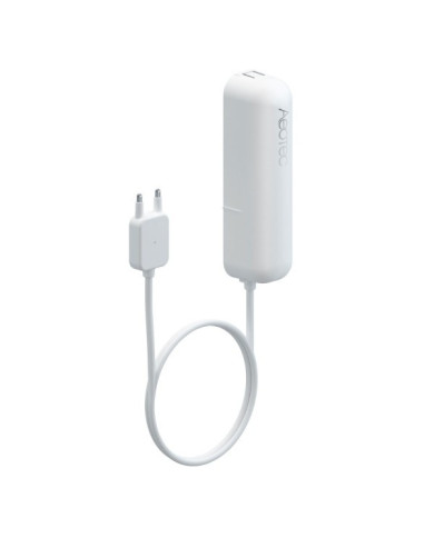 Aeotec Water Sensor 7 Pro