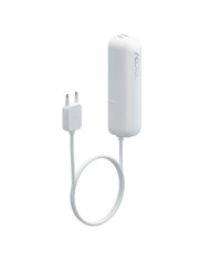Aeotec Water Sensor 7 Pro