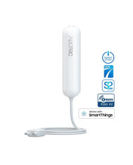Aeotec Water Sensor 7 Pro