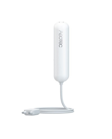 Aeotec Water Sensor 7 Pro