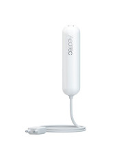 Aeotec Water Sensor 7 Pro
