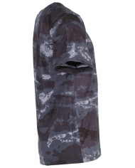 US T-Shirt, short-sleeved, HDT-camo LE, 170 g/mý