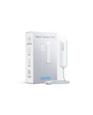 Aeotec Water Sensor 7 Pro