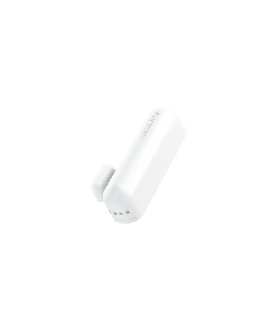 Aeotec Door Window Sensor 7 Pro