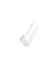 Aeotec Door Window Sensor 7 Pro