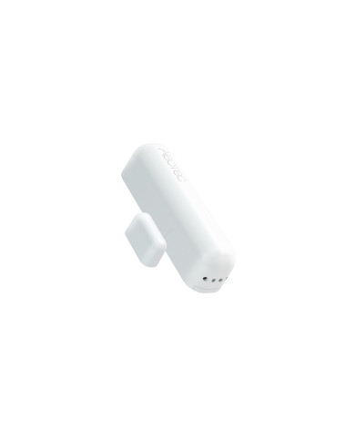 Aeotec Door Window Sensor 7 Pro
