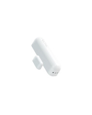 Aeotec Door Window Sensor 7 Pro