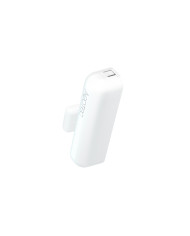 Aeotec Door Window Sensor 7 Pro