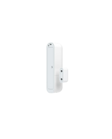 Aeotec Door Window Sensor 7 Pro