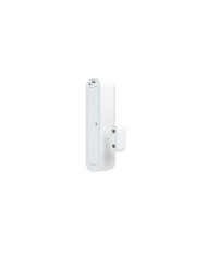 Aeotec Door Window Sensor 7 Pro