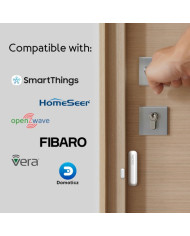 Aeotec Door Window Sensor 7 Pro