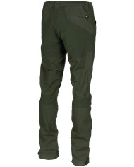 Outdoor Pants, "Expedition", OD green