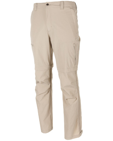 Trekking Pants, "Rachel", khaki